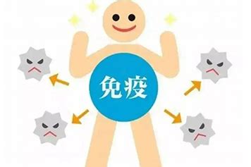 不容易生病|长期不生病的人免疫力差、更容易得癌症？真相来了！